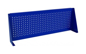 Tablica narzędziowa WS-140 Valberg