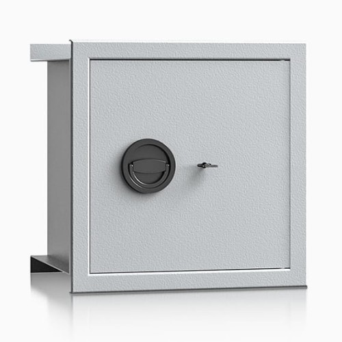 Sejf ścienny WITTEN 20003 klasa S2