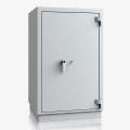 Sejf ognioodporny S 120 DIS na nośniki danych HELSINKI 46852 klasa II
