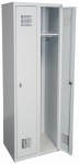 Szafa ubraniowa SUM 320 W st