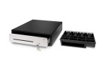 Szuflada kasowa SAFESCAN HD-4141S