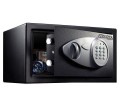 Sejf elektroniczny X041ML Master Lock