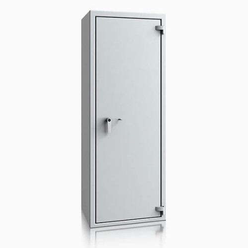 Sejf ognioodporny STUTTGART VAIHINGEN 38107 LFS 30 klasa S1