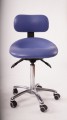 Krzesło dentystyczne KR01