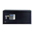 YLG200DB1 Sejf Hotelowy na Laptopa 15" Yale