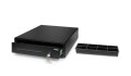 Szuflada kasowa SAFESCAN LD-4141