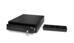 Szuflada kasowa SAFESCAN LD-4141