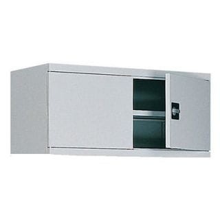 Nadstawka SBM 405M lx - szerokość 120cm