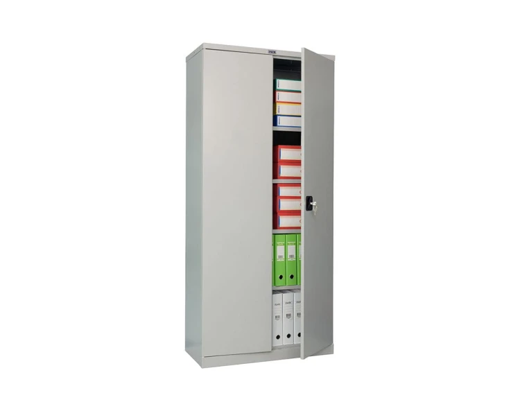 szafa-metalowa-CB-12-Promet.jpg