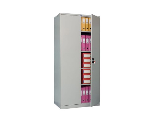 szafa-metalowa-CB-14- promet.jpg