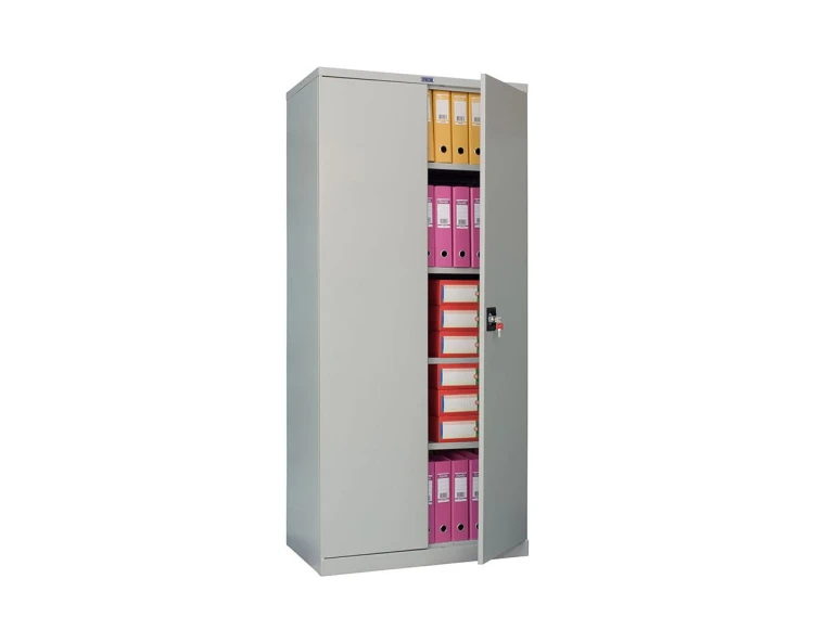 szafa-metalowa-CB-14- promet.jpg