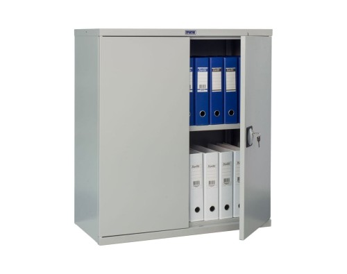 szafka-metalowa-CB-21-promet.jpg