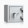 Sejf antywłamaniowy ognioodporny LFS 30 SAVE4EVER III 419100 klasa III