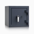 Sejf antywłamaniowy SAVE4EVER 413100 klasa II