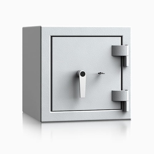 Sejf antywłamaniowy SAVE4EVER 413100 klasa II