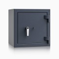 Sejf antywłamaniowy SAVE4EVER 413101 klasa II