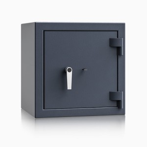 Sejf antywłamaniowy SAVE4EVER II 413101 klasa II 