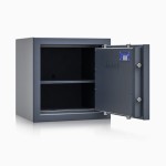 Sejf antywłamaniowy SAVE4EVER 413101 klasa II