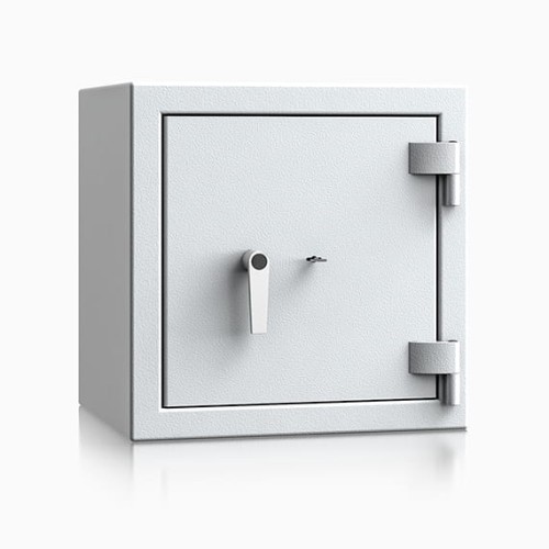 Sejf antywłamaniowy SAVE4EVER 413101 klasa II