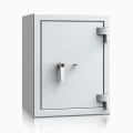 Sejf antywłamaniowy SAVE4EVER 413102 klasa II