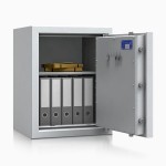 Sejf antywłamaniowy SAVE4EVER 413102 klasa II