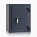 Sejf antywłamaniowy SAVE4EVER 413102 klasa II