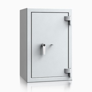 Sejf antywłamaniowy SAVE4EVER II 413103 klasa II 