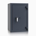 Sejf antywłamaniowy SAVE4EVER 413103 klasa II
