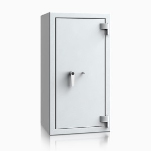 Sejf antywłamaniowy SAVE4EVER II 413104 klasa II 