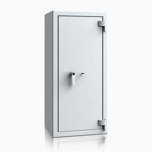 Sejf antywłamaniowy SAVE4EVER 413105 klasa II