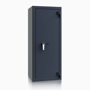  Sejf antywłamaniowy SAVE4EVER II 413106 klasa II 