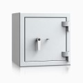 Sejf antywłamaniowy ognioodporny LFS 30 SAVE4EVER III 419101 klasa III