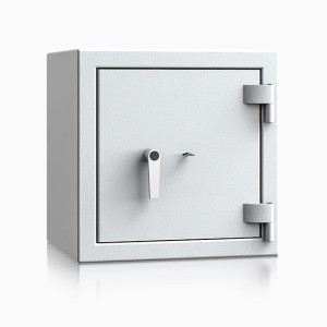 Sejf antywłamaniowy ognioodporny LFS 30 SAVE4EVER III 419101 klasa III