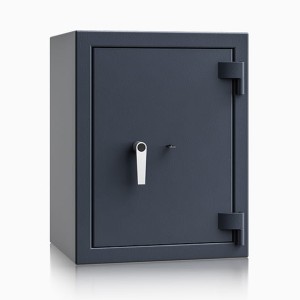 Sejf antywłamaniowy ognioodporny LFS 30 SAVE4EVER III 419102 klasa III