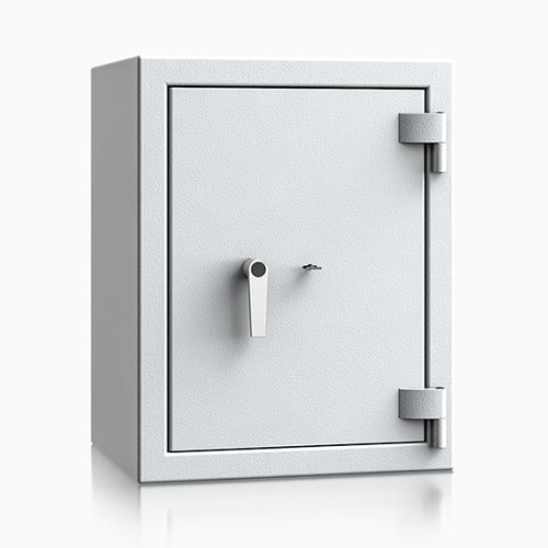 Sejf antywłamaniowy ognioodporny LFS 30 SAVE4EVER III 419102 klasa III