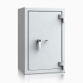 Sejf antywłamaniowy ognioodporny LSF 30 SAVE4EVER III 419103 klasa III