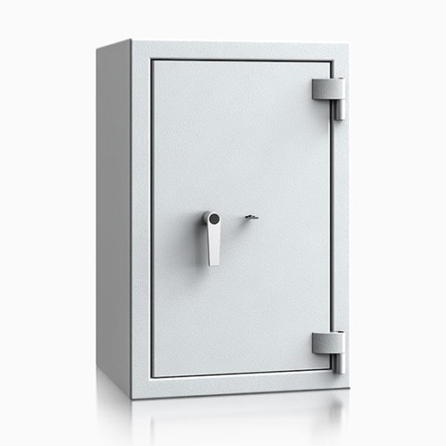 Sejf antywłamaniowy ognioodporny LSF 30 SAVE4EVER III 419103 klasa III
