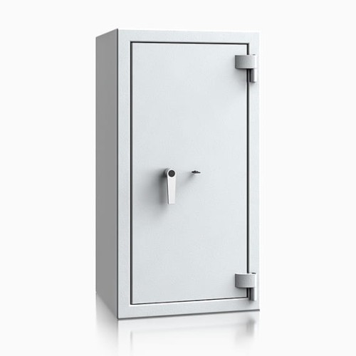 Sejf antywłamaniowy ognioodporny LFS 30 SAVE4EVER III 419104 klasa III