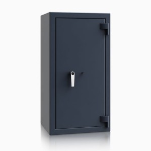  Sejf antywłamaniowy ognioodporny LFS 30 SAVE4EVER III 419104 klasa III