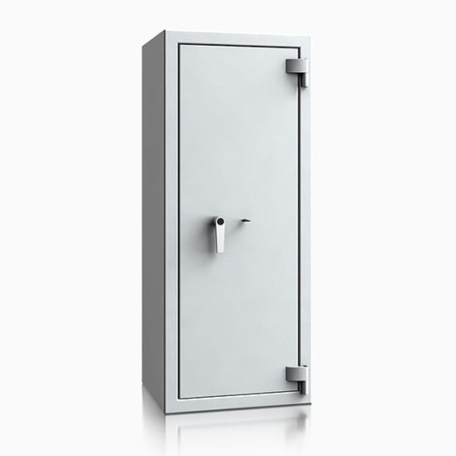 Sejf antywłamaniowy ognioodporny LFS 30 SAVE4EVER III 419106 klasa III