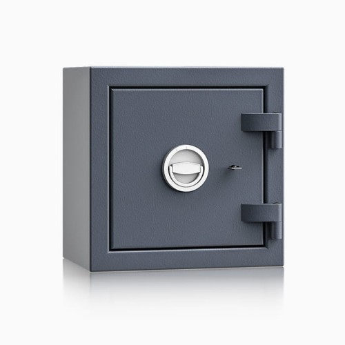 Sejf antywłamaniowy SAVE4EVER 402000 klasa I