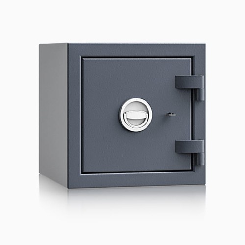 Sejf antywłamaniowy SAVE4EVER 402001 klasa I