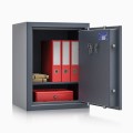 Sejf antywłamaniowy SAVE4EVER 402003 klasa I