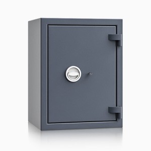 Sejf antywłamaniowy SAVE4EVER I 402003 klasa I 