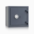Sejf antywłamaniowy SAVE4EVER 402002 klasa I