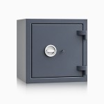 Sejf antywłamaniowy SAVE4EVER 402002 klasa I