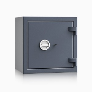 Sejf antywłamaniowy SAVE4EVER I 402002 klasa I 