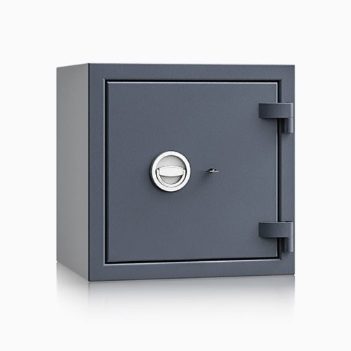Sejf antywłamaniowy SAVE4EVER 402002 klasa I