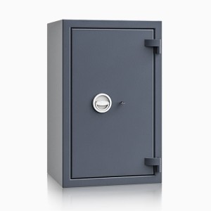 Sejf antywłamaniowy SAVE4EVER I 402004 klasa I 