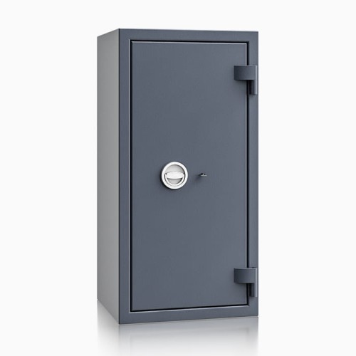 Sejf antywłamaniowy SAVE4EVER 402005 klasa I